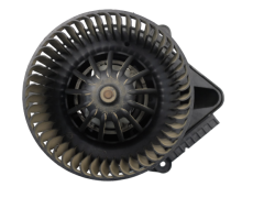 Heater Blower Fan Motor Peugeot 406 607 659963H 6441K9 Valeo