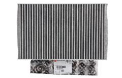 Cabin Filter Original Citroen Peugeot C3 307 308 E146177