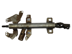 Steering Column 4123J7 Peugeot 205 309 12796