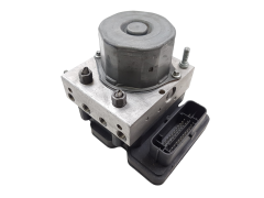 Abs Pump Renault Smart 476603428R A4539003001 0265956320 1361