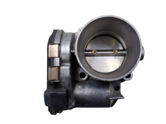 Throttle Body Valve Alfa Romeo Iveco Opel 0280750073 Bosch 2166