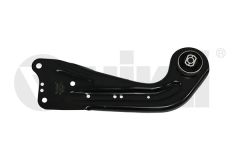 Wishbone Rear 5Q0505224D 55051617001 VW Audi Seat Skoda Vika
