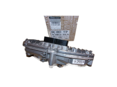 Control Unit Automatycznej Skrzyni Biegów New Original 310320756R Renault
