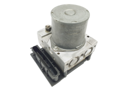 Abs Pump Mercedes A0044319212 0265950322 0265234043 61341