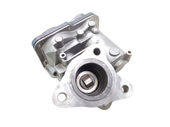 Egr Valve Renault Nissan 147104647R H8201143495 1.5 DCI 1722