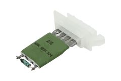 Fan Resistor 1K0959263A B11458 VW Audi Skoda Borsehung
