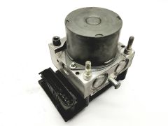 Abs Pump 107 C1 Aygo 44510-0H010 0265800441 4541F5 47062