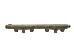 Injection Rail VW Seat Skoda Audi 05E133320B
