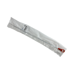 Oil Dipstick New Original Citroen Peugeot 9658931580