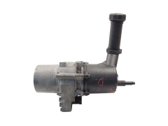 Power Steering Pump Peugeot 307 9645102480 A5088674 4007CL HPI 1047