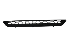 Bumper Grille 5NA853677 88531793602 VW Tiguan DPA