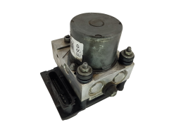 Abs Pump Fiat Grande Punto 51787092 0265234512 0265950620 4008