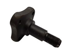 Rear Wheel Swivel Rear 7700416374 Renault Modus Clio 2