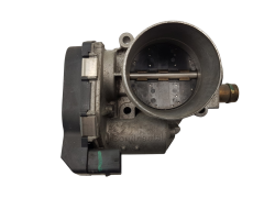 Throttle Body Valve BMW 1354 7588625 -02 A2C53355204 VDO 1941