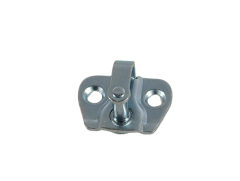Door Striker Rear Original Trafic II Primastar Vivaro 905702202R