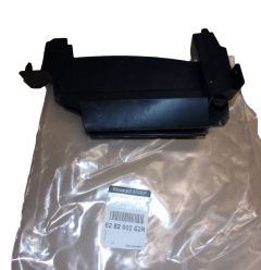 Bumper Fixing New Original 628200262R Dacia Logan 2