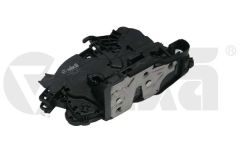 Door Lock Mechansim Front Left 10B837015 88371828001 VW Seat Skoda Vika