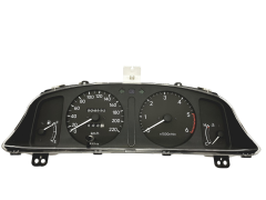 Speedometer/Instrument Cluster Toyota Corolla 83800-1H190 257320-9320 47763