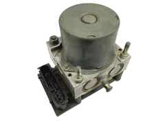 Abs Pump Fiat Grande Punto 55700423 0265800421 0265231535 Bosch 67774