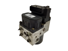 Abs Pump Opel Zafira Astra G 90581417 0273004362 0265216651 4676