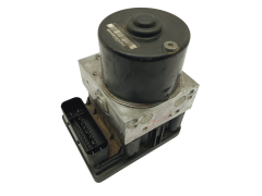 Abs Pump Opel Astra H Zafira B 13213610 10.0960-0548.3 65092
