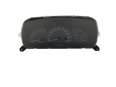 Speedometer/Instrument Cluster Daewoo Tacuma 96262539 UE2B260021