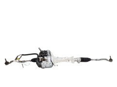 Steering Rack PSA Berlingo 3 Partner 3 9824737680 1654730480