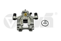 Brake Caliper Rear Left 3Q0615423 66151720401 VW Skoda Vika