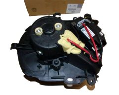 Heater Blower Fan Motor New Original 6441.X8 6441X8 Citroen Peugeot