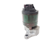 Egr Valve Opel 95232 17095232 1.4 1.6 14114