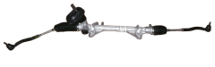 Steering Rack Renault Clio IV Captur 490010841R