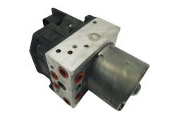 Abs Pump Alfa Romeo 147 51739028 0265222040 Bosch 64724