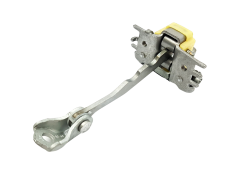 Door Hinge Stopper Original Renault Laguna 3 Coupe 804300616R