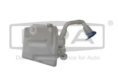 Windscreen Washer Reservoir 6C0955453H 99551782702 VW Audi Seat DPA