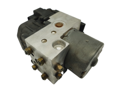 Abs Pump Opel Astra 90498066 0265216461 0273004209 65457