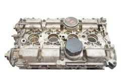 Cylinder Head N7Q711 N7QJ711 2.0 16v Renault Safrane Volvo
