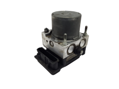 Abs Pump Hyundai Getz 58910-1C800 0265800388 0265231448 6299
