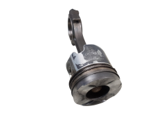 Piston Connecting Rod 7701478826 P1 2.5 dCi Renault Master 2 G9UA754 13