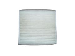 Cabin Filter MAGNETI MARELLI 350203062180 1613733080