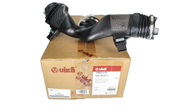Intake Manifold A6420908237 19621201 Mercedes-Benz Vika