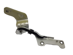 Bonnet Hinge Right 8200719034 Clio 3 Renault