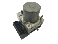 Abs Pump Citroen C4 Picasso 9660934580 9664148780 0265950464 62415