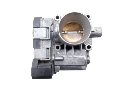 Throttle Body Valve Fiat Ford 5519278 40SMF10 Magneti 2694