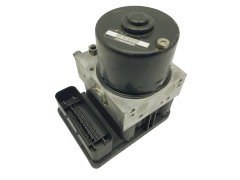 Abs Pump Ford Focus 2 8M51-2C405-AA 10.0960-0127.3 ATE 67095