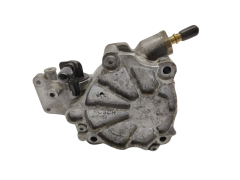 Vacuum Pump 456574 9802851280 D171-1 B 2.2 HDI Biturbo Citroen C5