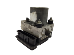 Abs Pump Alfa Romeo GT 51753653 0265950428 Bosch 5749