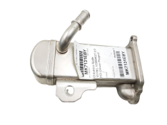 mk7131eby