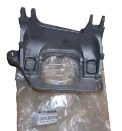 Mount, Bracket Renault Trafic 3 1.6 DCI 112228161R New Original