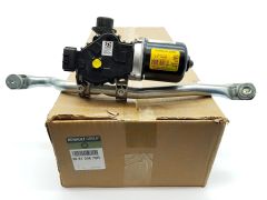 ren288100678r