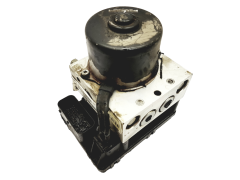 Abs Pump Chrysler Stratus P04764112AC 04602249AB Ate 42563